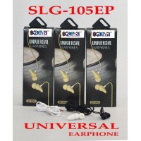 OkaeYa SLG-105EP Universal earphone